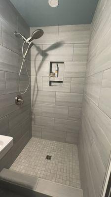 Santa Rosa Tile Supply