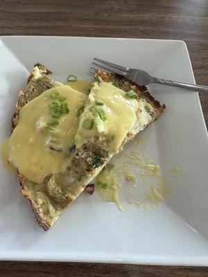 Waves Restaurant and Lounge