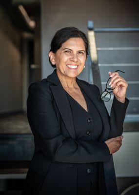 EngineGuyPhotography