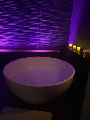 Escape Day Spa & Salon