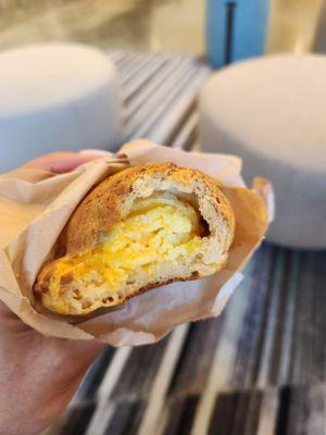 Apotheos Coffee Midtown