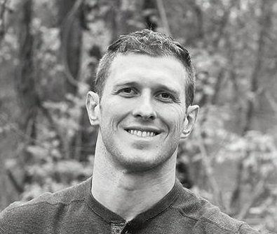 ARC Physical Medicine & Rehabilitation