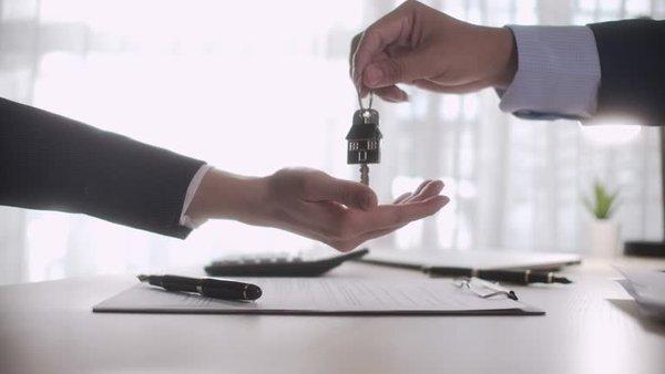 Leonard Alessandra - Howard Hanna