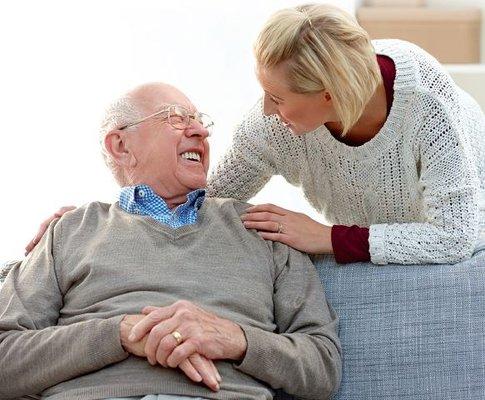 1st CHOICE Advisory Services