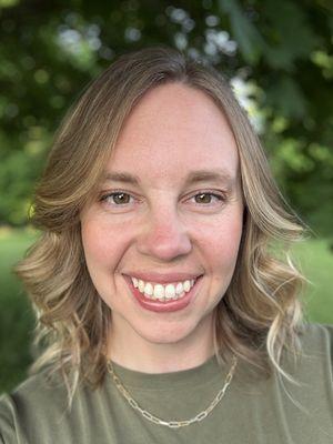 Heal Through Growth Mindset Coaching