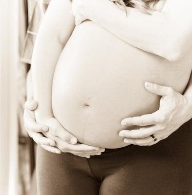 Dynamic Touch Massage