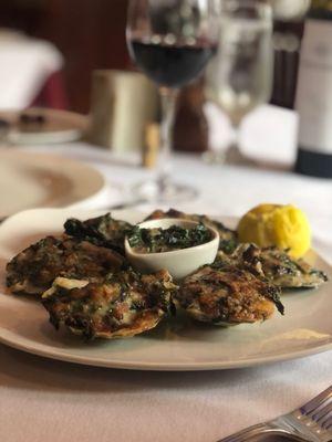 Il Piccolo Villaggio