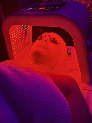 Royal Luxe Aesthetics