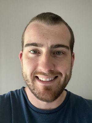 Transcendent Massage