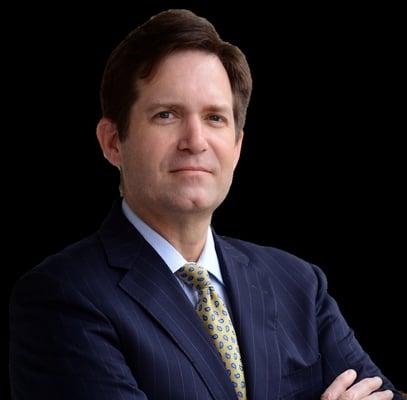 Dee Compton - South Carolina Bankruptcy Attorney & South Carolina Divorce Attorney