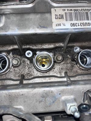 Hatchett Hyundai West