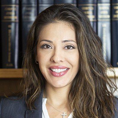 Perez Law Group, PLLC