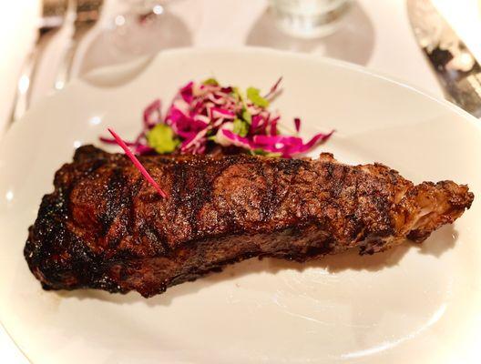 Kobé Japanese Steakhouse - Kissimmee