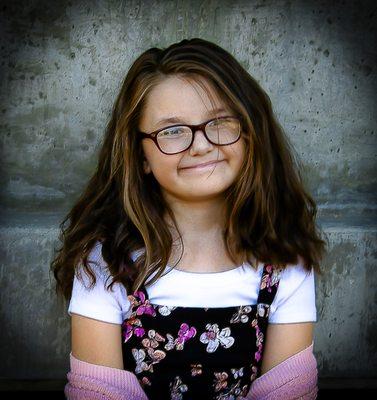 Over The Moon Photography By Christy Johnson