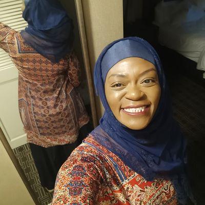 Growing Hands Braiding and Beauty Salon