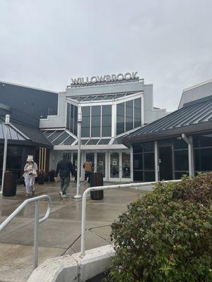 Global Management Solutions