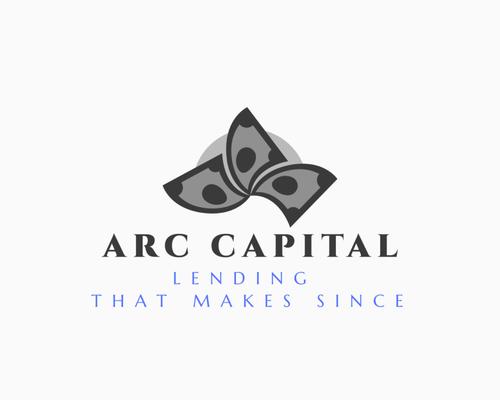 Todd Collins - Essex Mortgage