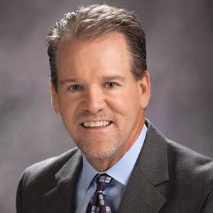 Rancho Del Sur Insurance Services