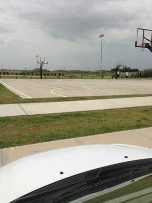 The Fields at Carrollton Parkway