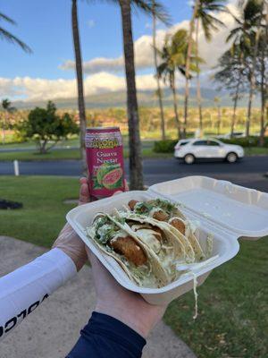 Da Nani Pirates - Kaanapali