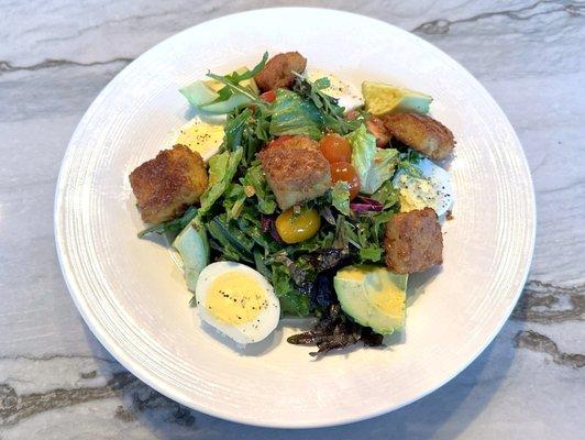 Rockhill Salad - Delish!