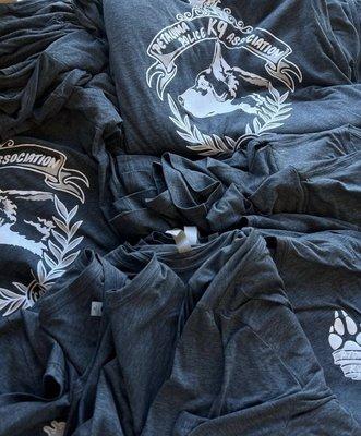 Eden SF Prints & Embroidery