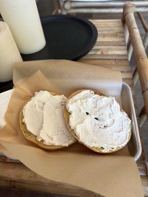 Salty Pup Coffeehouse & Bakeshop