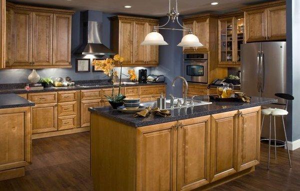 East Coast Construction