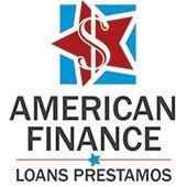 Tower Finance