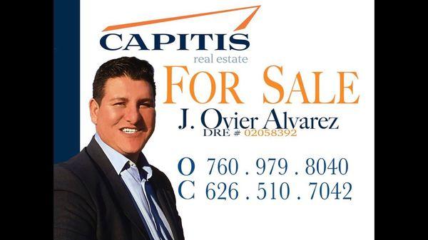 Capitis Real Estate