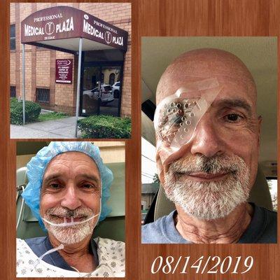 Sheepshead Bay Surgery Center