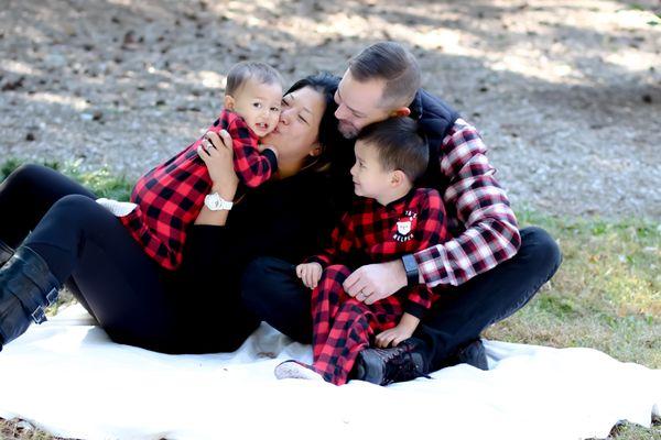 Kim Truong Photography