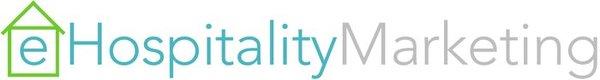 Internet Marketing Services and Strategic Consulting for Small to Medium Size Hospitality Businesses