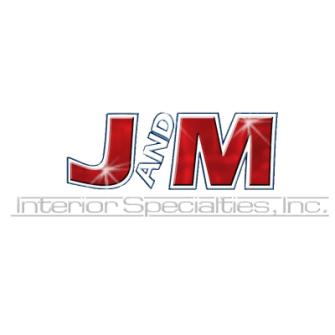 J and M Interior Specialties, Inc.