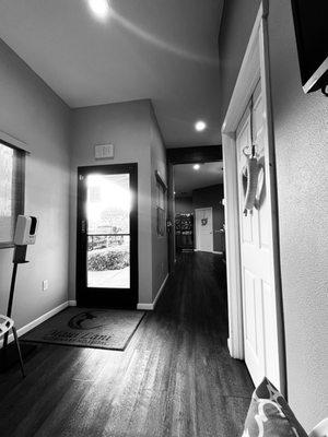 Maui Lani Veterinary Hospital