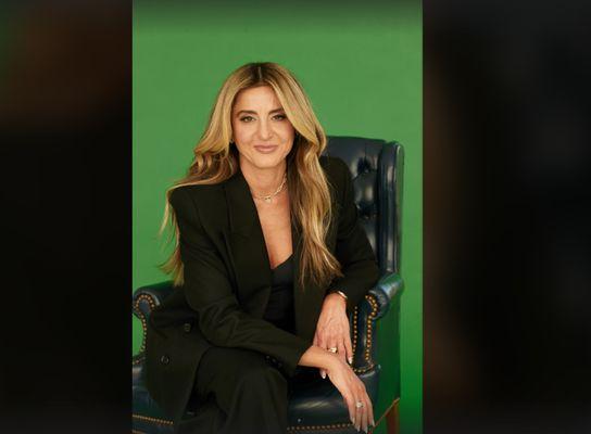 Law Offices of Eslamboly Hakim