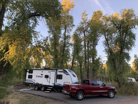 Utah Rv Rentals