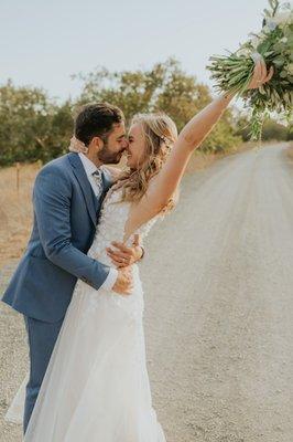 Milk And Thistle Photography