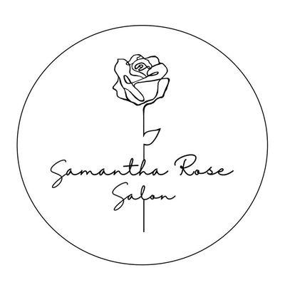 Samantha Rose Salon