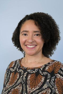 Sacral Physical Therapy and Birth Services