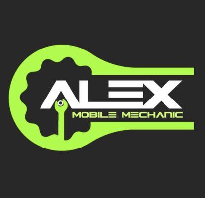 ALEX MOBILE MECHANIC LLC