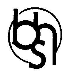 Brookline Hearing Services