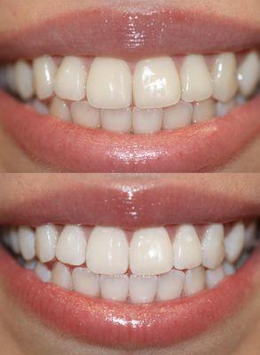 Studio Smiles Dental