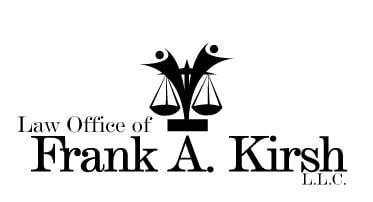 Law Office of Frank A. Kirsh