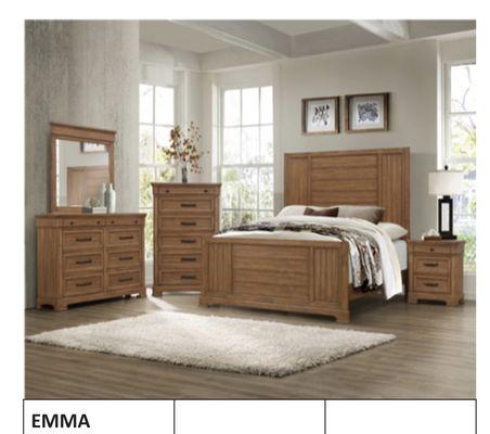 Jowers furniture Market