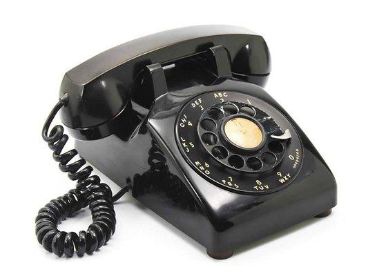 Electrical contractors Elk Grove Village