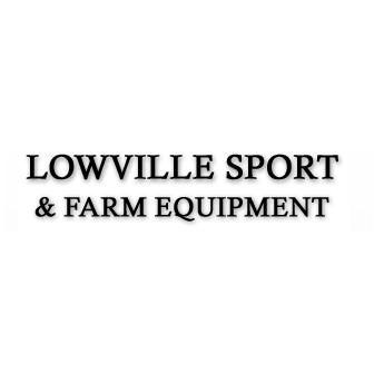 Lowville Sport & Farm Equipment