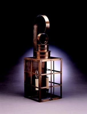 The Suffolk Collection. Many sizes, finishes and glass options available!