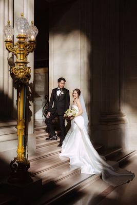 Over Power Production