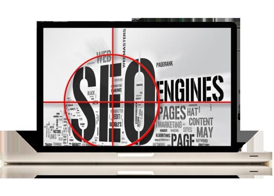 Motion Direct Marketing